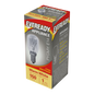 Eveready Pygmy 25W SES Clear