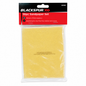 36PC Sandpaper Set – Assorted 60, 100, 150 & 240 Grit