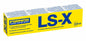 LS-X External Leak Sealer