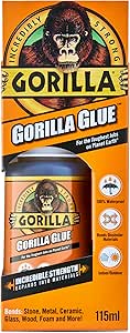 Gorilla Glue 115ml