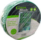 Green Blade 30m x 1/2" 3 Ply Reinforced Hose Pipe With Fittings