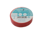 Securlec PVC Insulation Tape Red 20m – Heavy Duty Electrical Tape