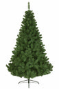 Kaemingk Imperial Pine Tree Green - 180cm