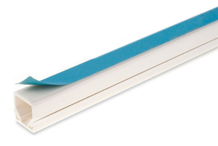 Conduit & Trunking