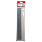 M10 X 300mm Threaded Rod (4pcs)