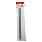 M6 X 300mm Threaded Rod (4pcs)