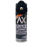 Auto Extreme Carpet & Upholstery Cleaner with Brush