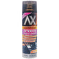 Auto Extreme Interior Trim Cleaner High Gloss 500ml – Cockpit &amp; Plastic Trim Shine