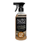 Auto Extreme Leather Cleaner – Non-Greasy Car Leather Cleaner & Protector