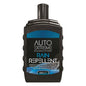 Auto Extreme Rain Repellent 500ml – Windscreen, Window &amp; Headlight Water Repellent