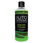 Auto Extreme Snow Foam Green 800ml – High Performance Car Pre-Wash Shampoo