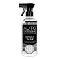 Auto Extreme Spray Wax – Quick Car Wax for Showroom Shine & Paintwork Protection
