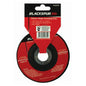 115 x 6mm GRINDING DISC - METAL