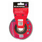 Blackspur 115mm 120 Grit Flap Disc