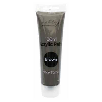 Blackspur 100ml Acrylic Paint - All Colours