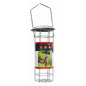 DELUXE BIRD FAT BALL FEEDER
