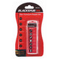 13PC PUNCTURE REPAIR KIT BK102