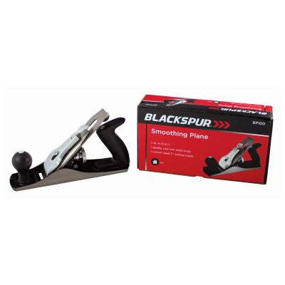 NO. 4 SMOOTHING PLANE BB-BP100