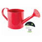 MINI WATERING CAN BP146