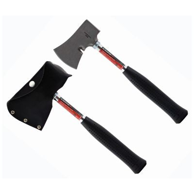Axes & Hatchets