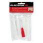 Blackspur 4PC SPARE SEALANT NOZZLES