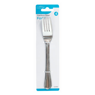 Cutlery