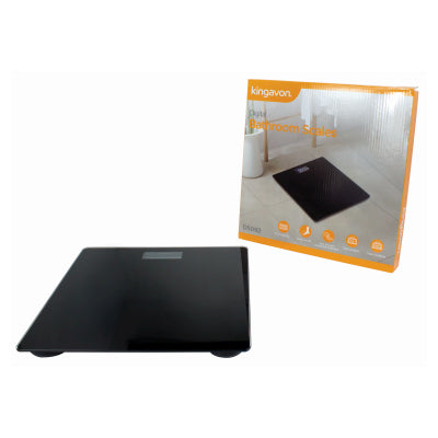 Ashley Digital Bathroom Scales
