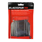 Blackspur 4PC FLEXIBLE FILLING BLADES