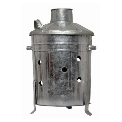 Garden Waste Bags & Bins