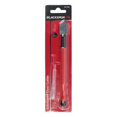 Glass Cutters