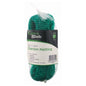 2M X 10M GARDEN NETTING