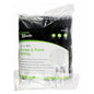 2M X 4M GARDEN AND POND NETTING - 100G