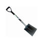 SQUARE MOUTH SHOVEL