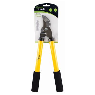 38CM/15" POWER PRUNER