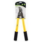 38CM/15" POWER PRUNER