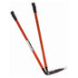 970MM/38" EDGING SHEARS