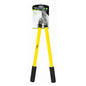 505MM/20" BYPASS PATTERN LOPPING SHEAR
