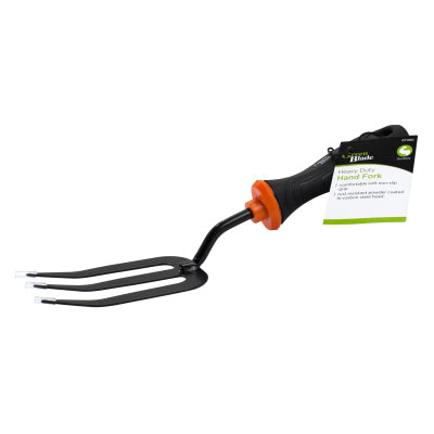 HEAVY DUTY HAND FORK