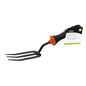 HEAVY DUTY HAND FORK