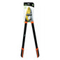 HEAVY DUTY TITANIUM COATED BYPASS LOPPER