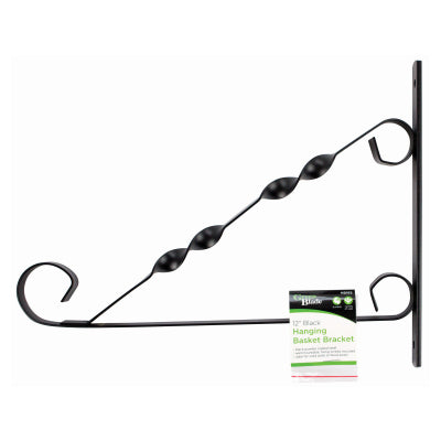 Plant Pots, Planters & Supports