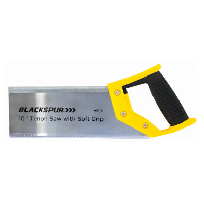 Blackspur 10" TENON SAW