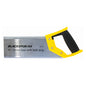 Blackspur 10" TENON SAW