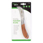 FOLDING GARDEN KNIFE
