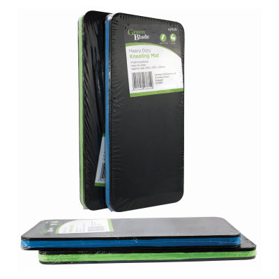 HEAVY DUTY KNEELING MAT