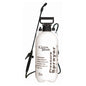 5L PRESSURE SPRAYER