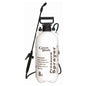 8L PRESSURE SPRAYER