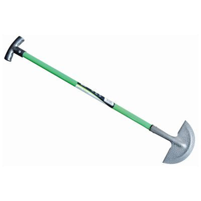Lawn Edgers