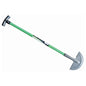 LAWN EDGER