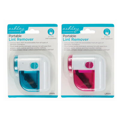 Laundry Accessories